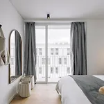 Magoito - 1 Bedroom And Pool In Areeiro